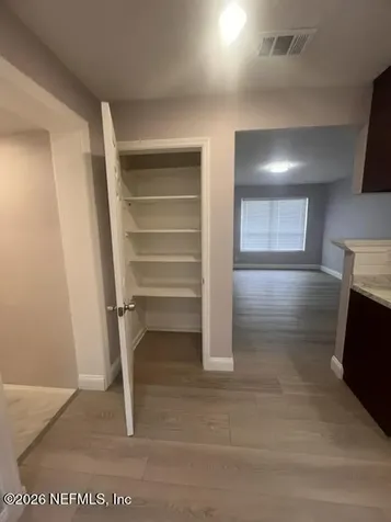 9206 Greenleaf Road Jacksonville FL 32208