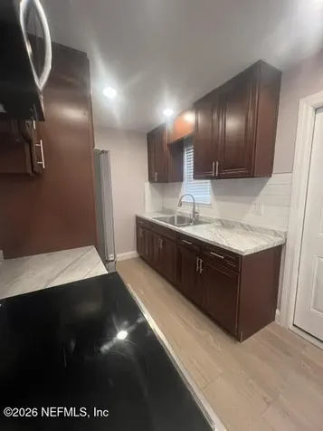 9206 Greenleaf Road Jacksonville FL 32208