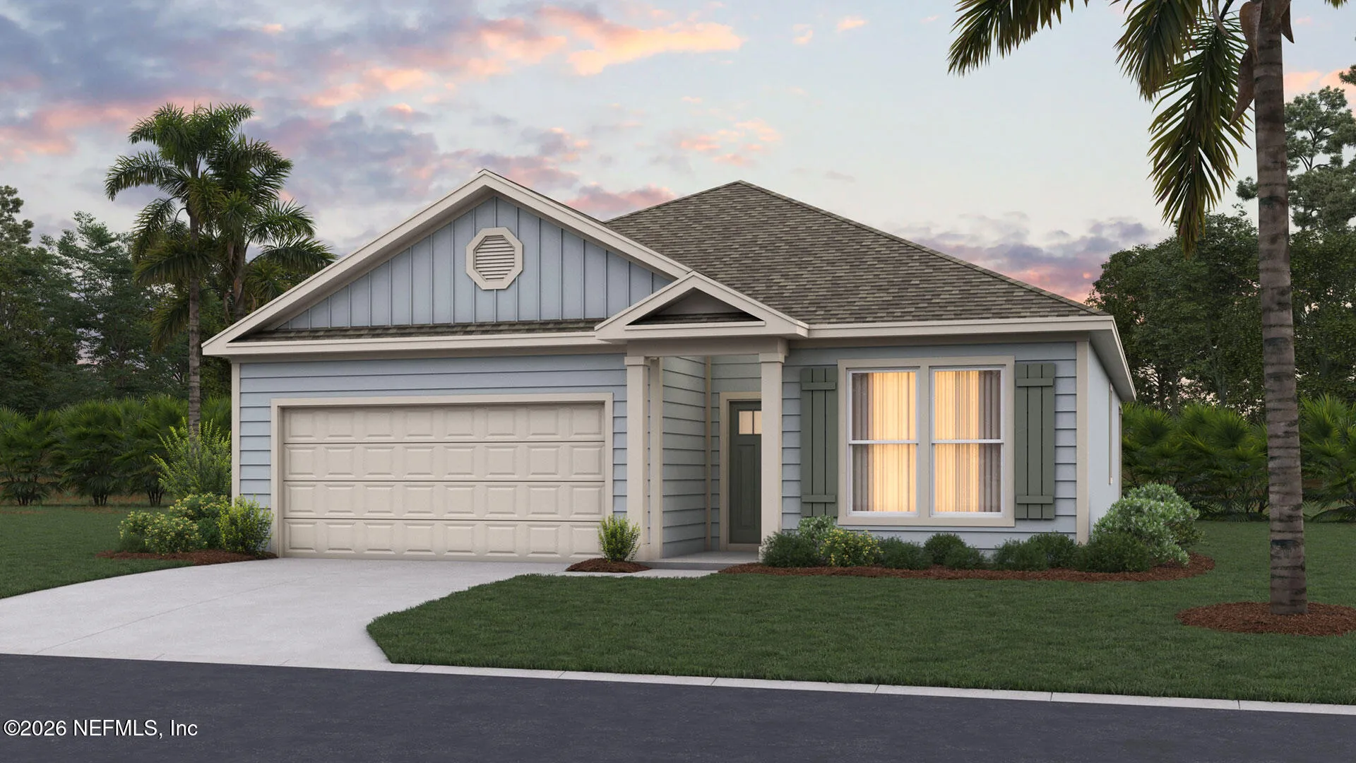 167 Springwood Drive Palm Coast FL 32137