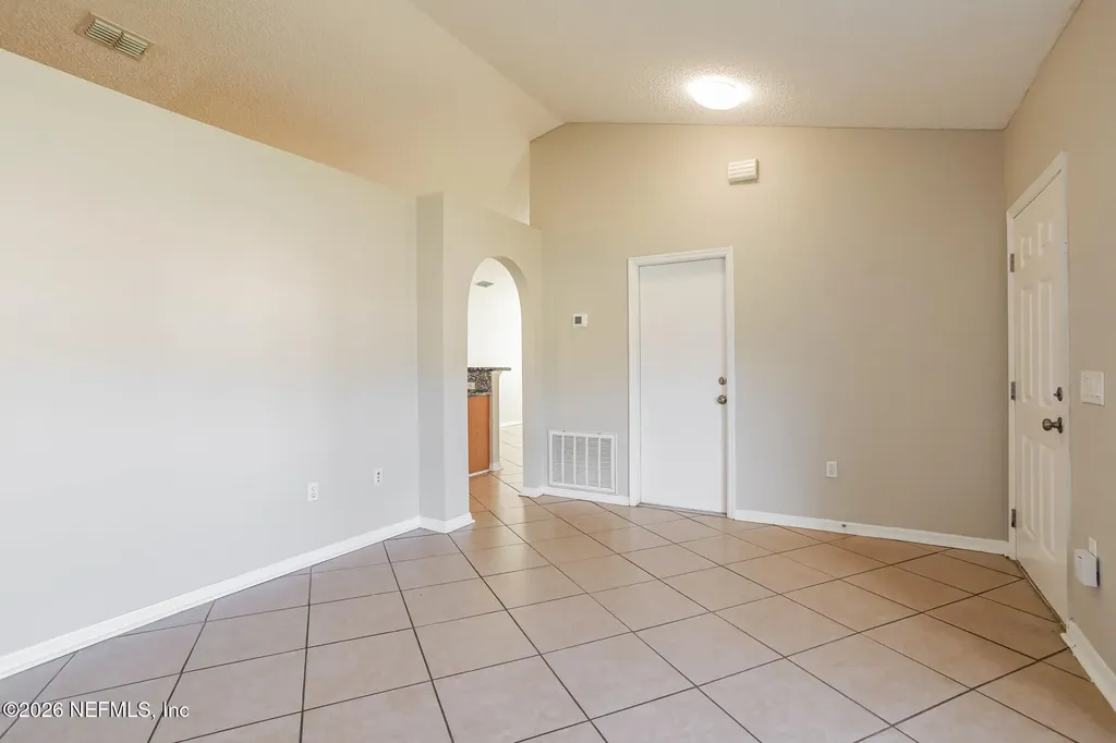7336 Governors Park Road Jacksonville FL 32244