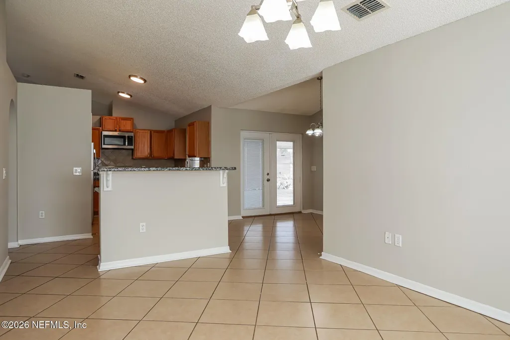 7336 Governors Park Road Jacksonville FL 32244
