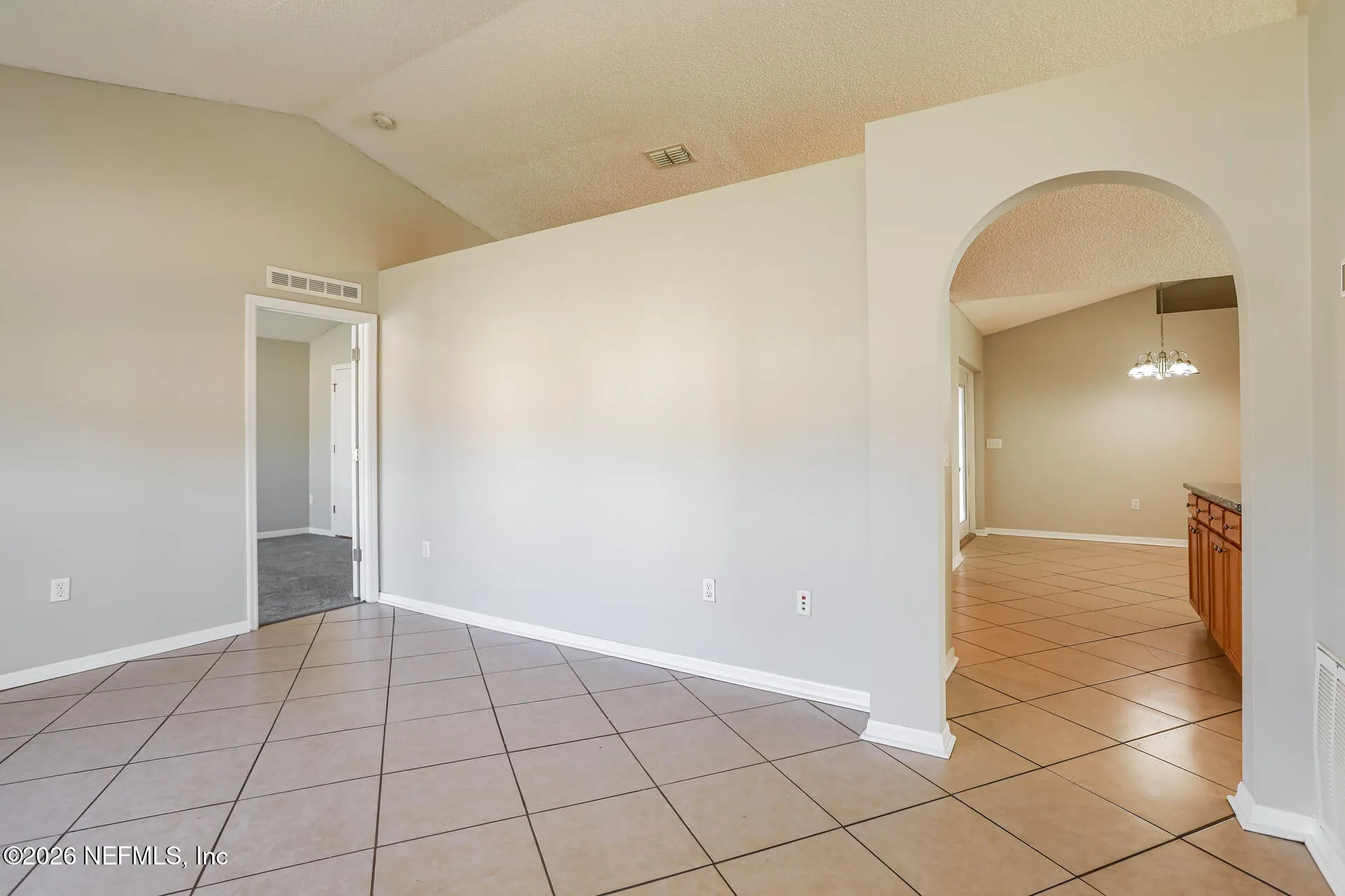 7336 Governors Park Road Jacksonville FL 32244