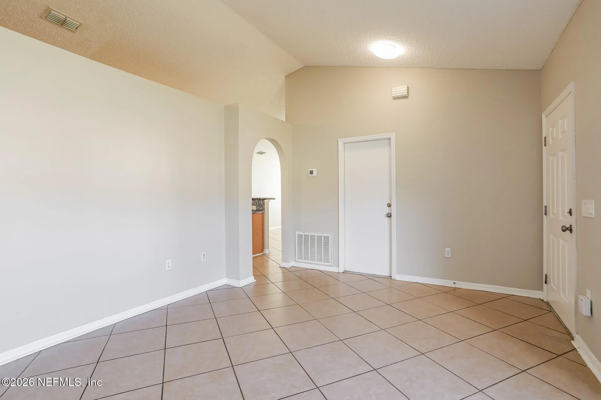7336 Governors Park Road Jacksonville FL 32244