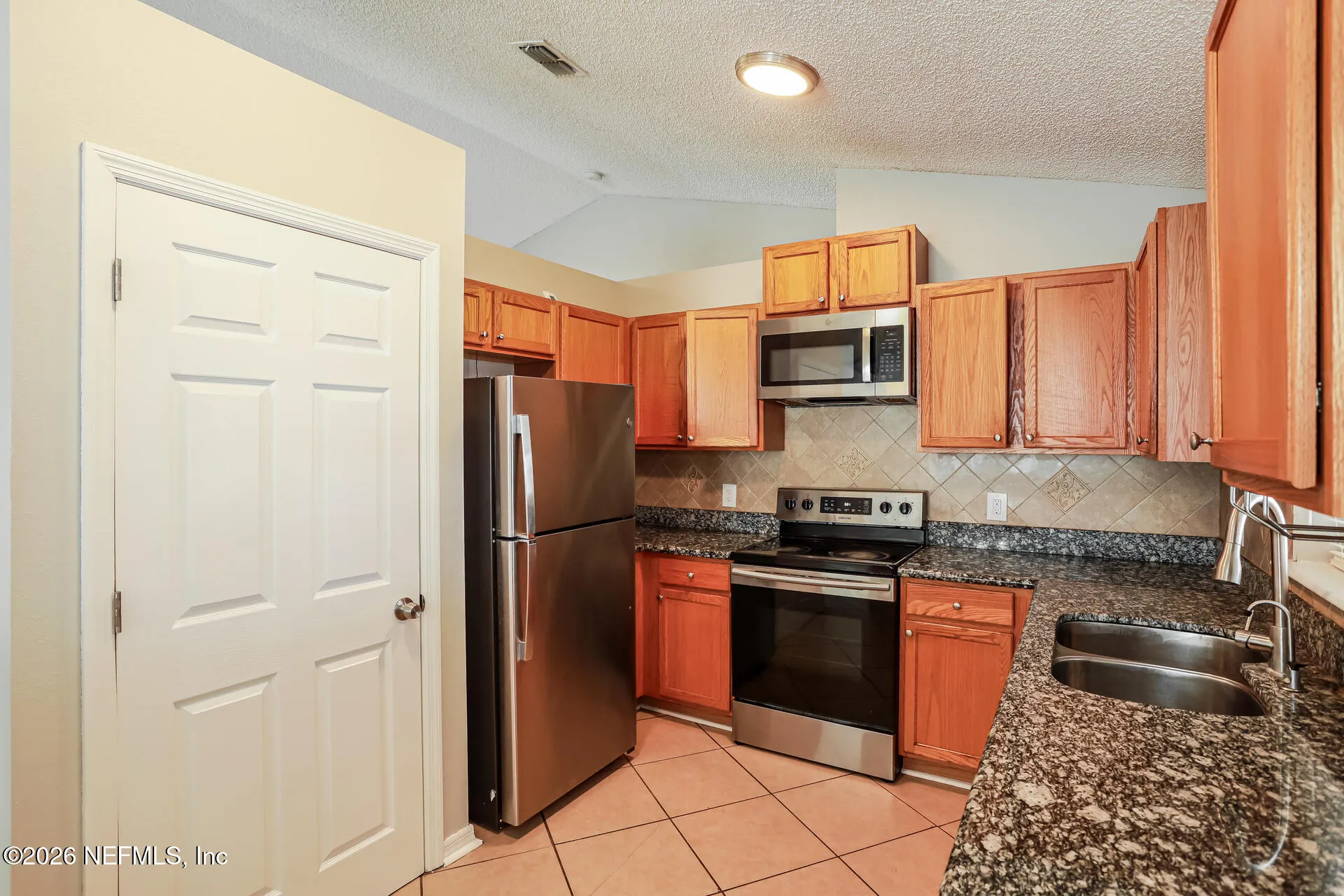 7336 Governors Park Road Jacksonville FL 32244