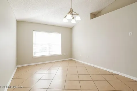7336 Governors Park Road Jacksonville FL 32244