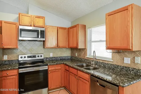 7336 Governors Park Road Jacksonville FL 32244