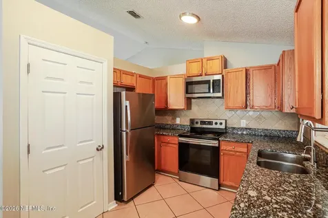 7336 Governors Park Road Jacksonville FL 32244