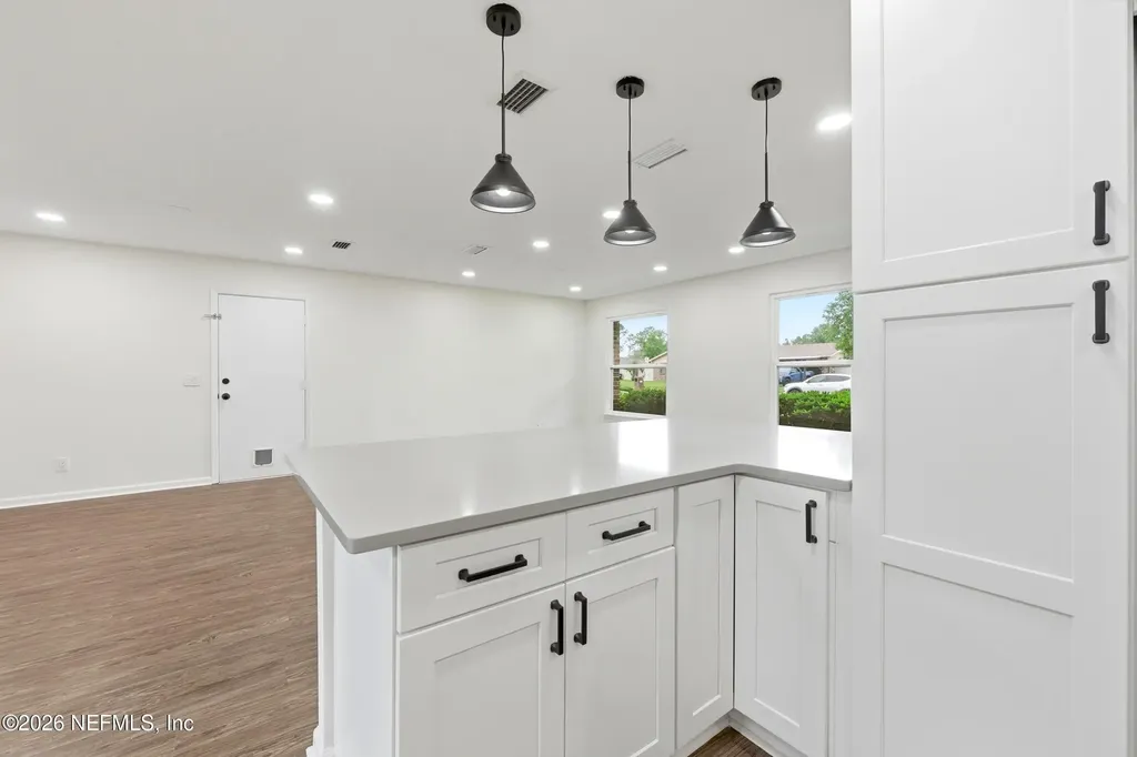 1745 Laura Ann Lane Orange Park FL 32073
