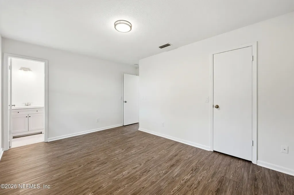 1745 Laura Ann Lane Orange Park FL 32073