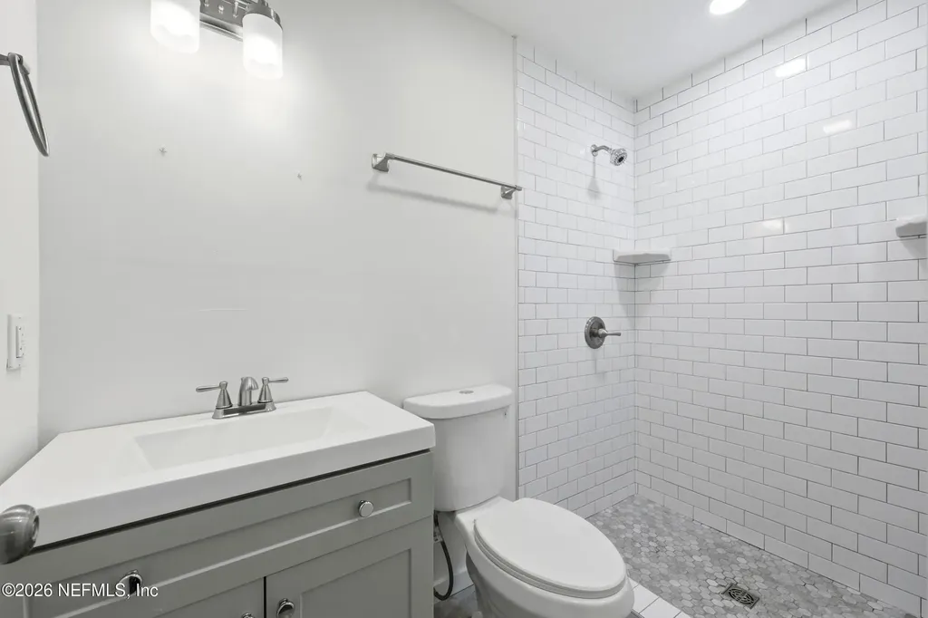1745 Laura Ann Lane Orange Park FL 32073