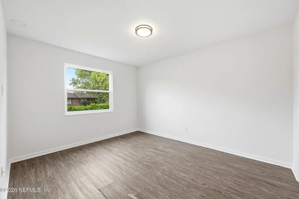 1745 Laura Ann Lane Orange Park FL 32073