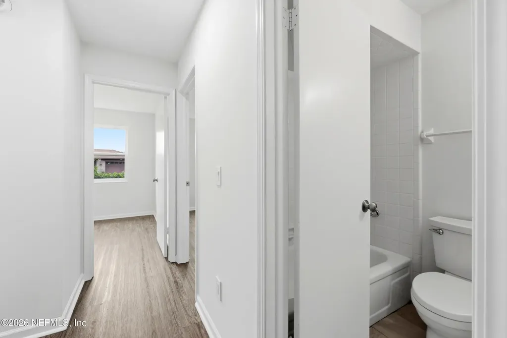1745 Laura Ann Lane Orange Park FL 32073