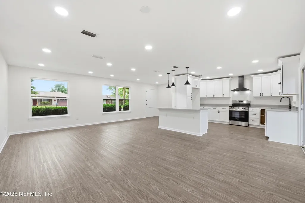 1745 Laura Ann Lane Orange Park FL 32073