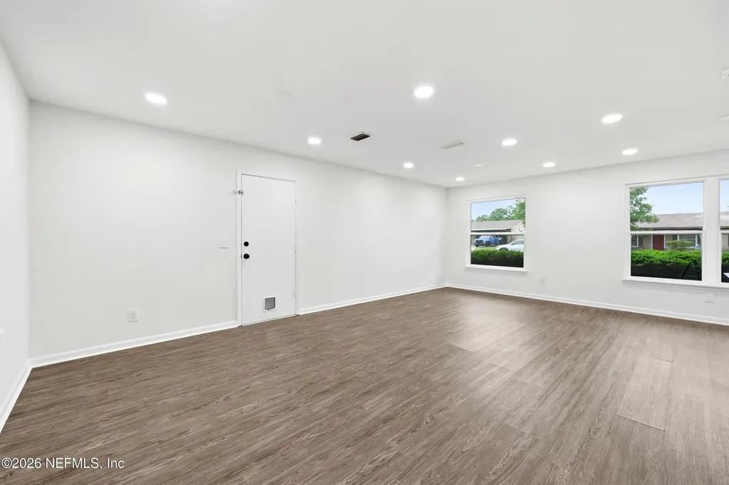 1745 Laura Ann Lane Orange Park FL 32073
