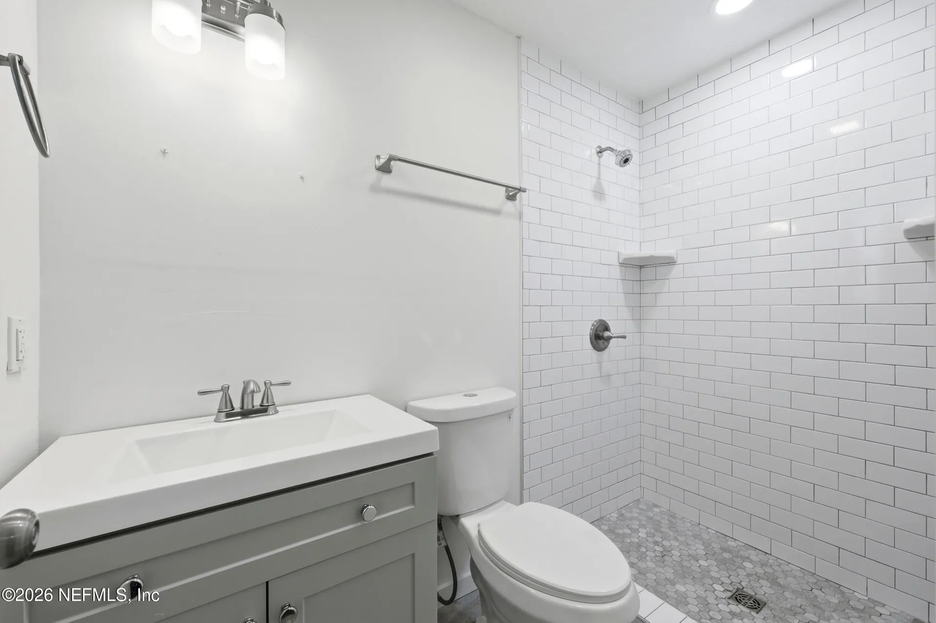 1745 Laura Ann Lane Orange Park FL 32073