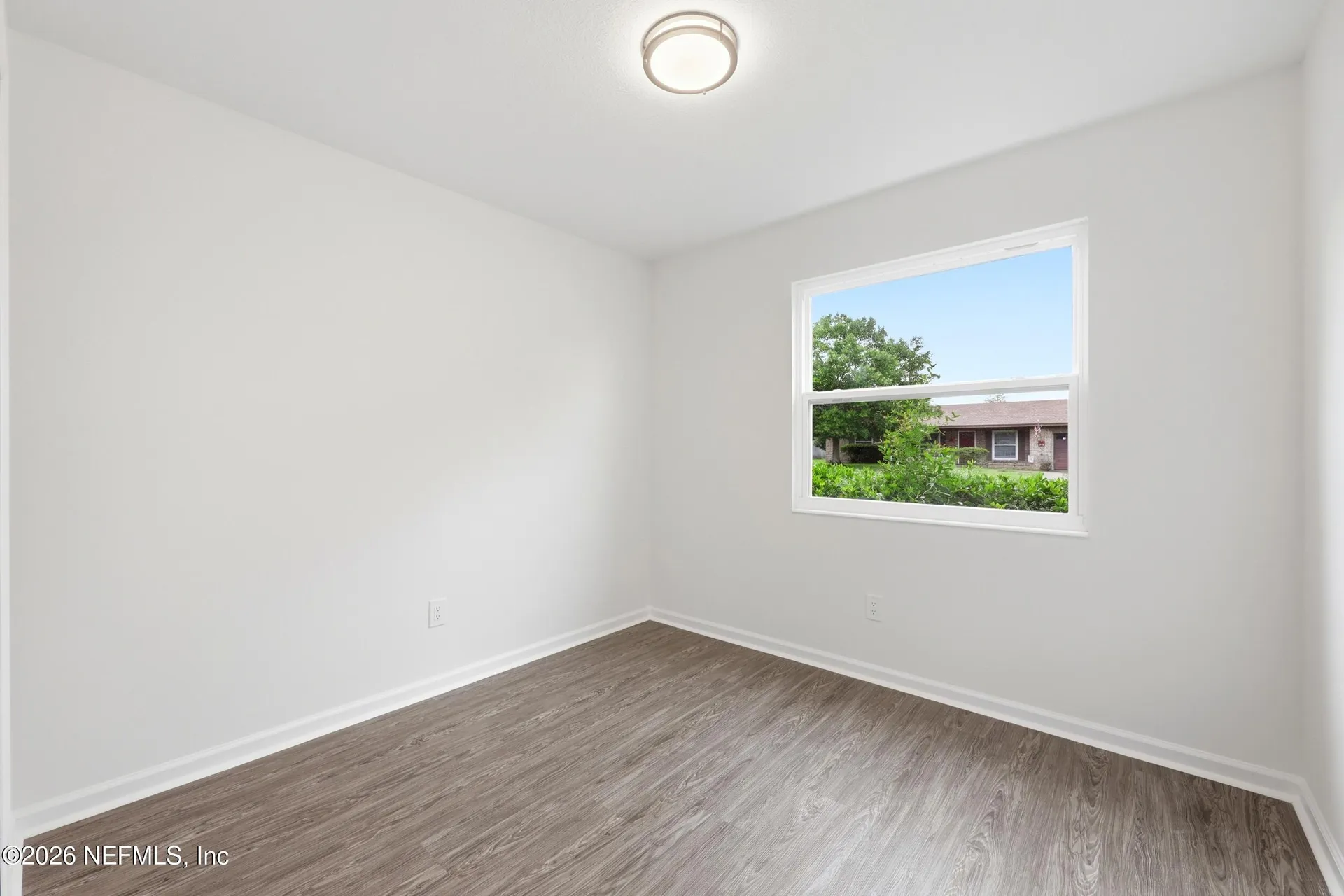 1745 Laura Ann Lane Orange Park FL 32073