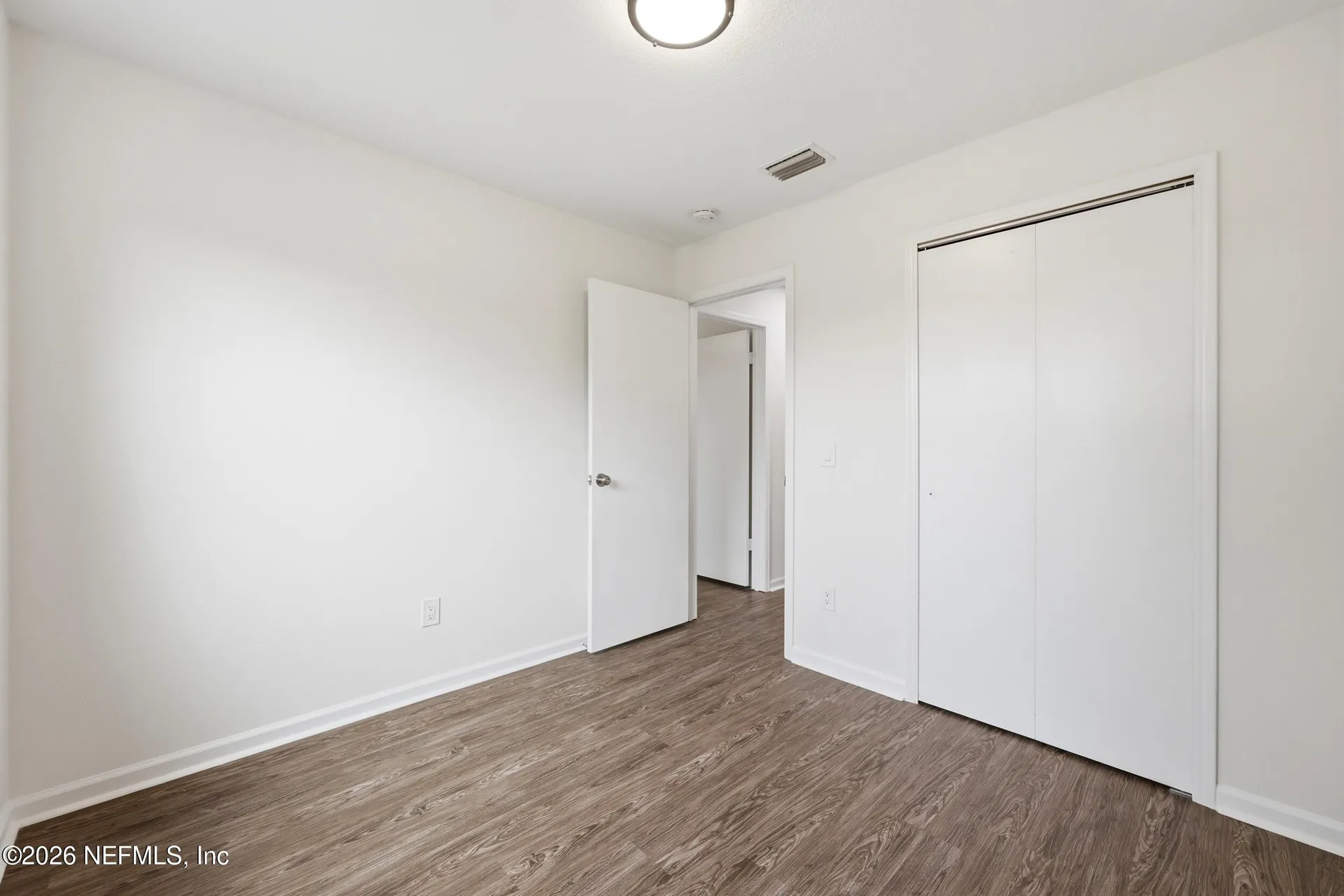 1745 Laura Ann Lane Orange Park FL 32073