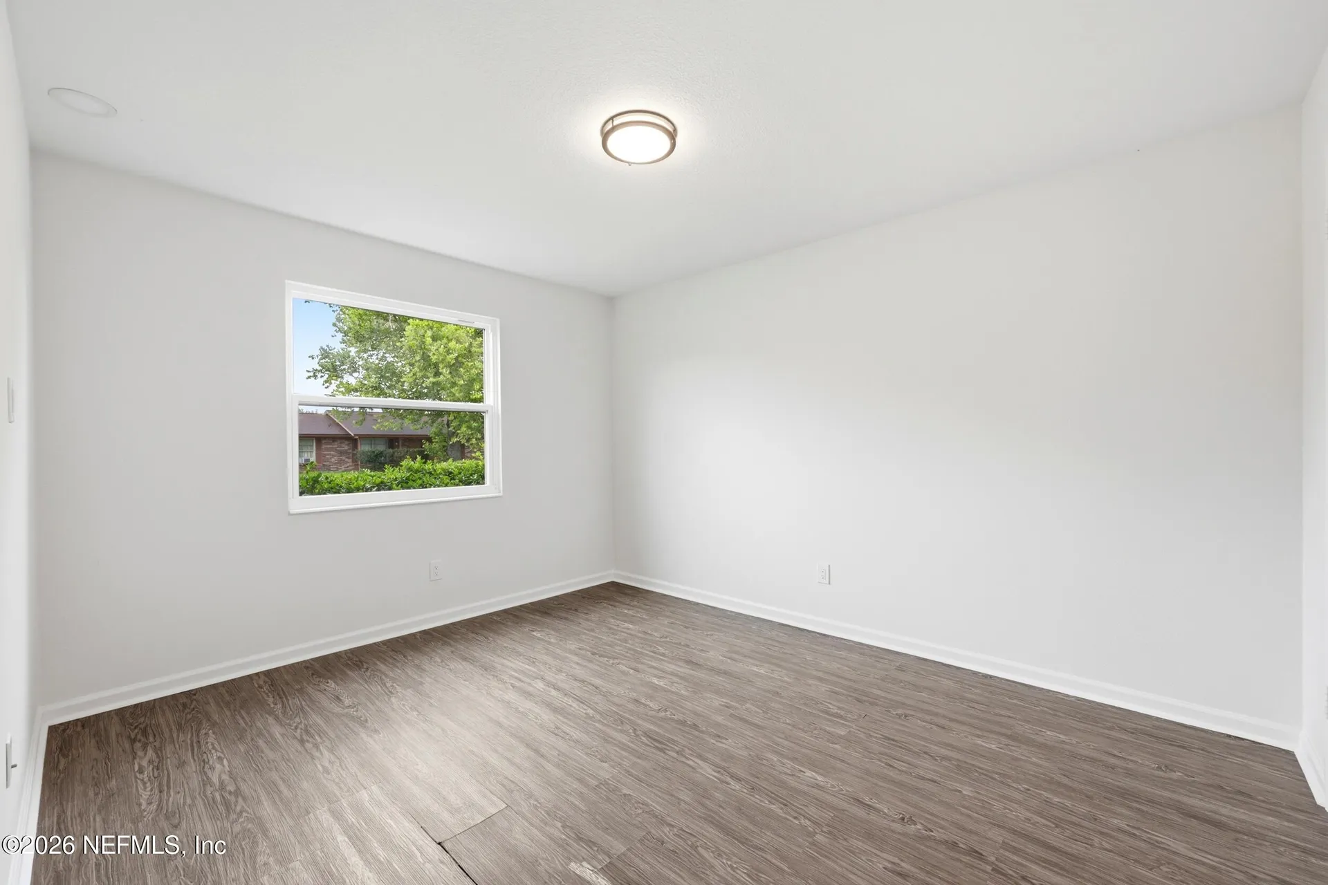 1745 Laura Ann Lane Orange Park FL 32073