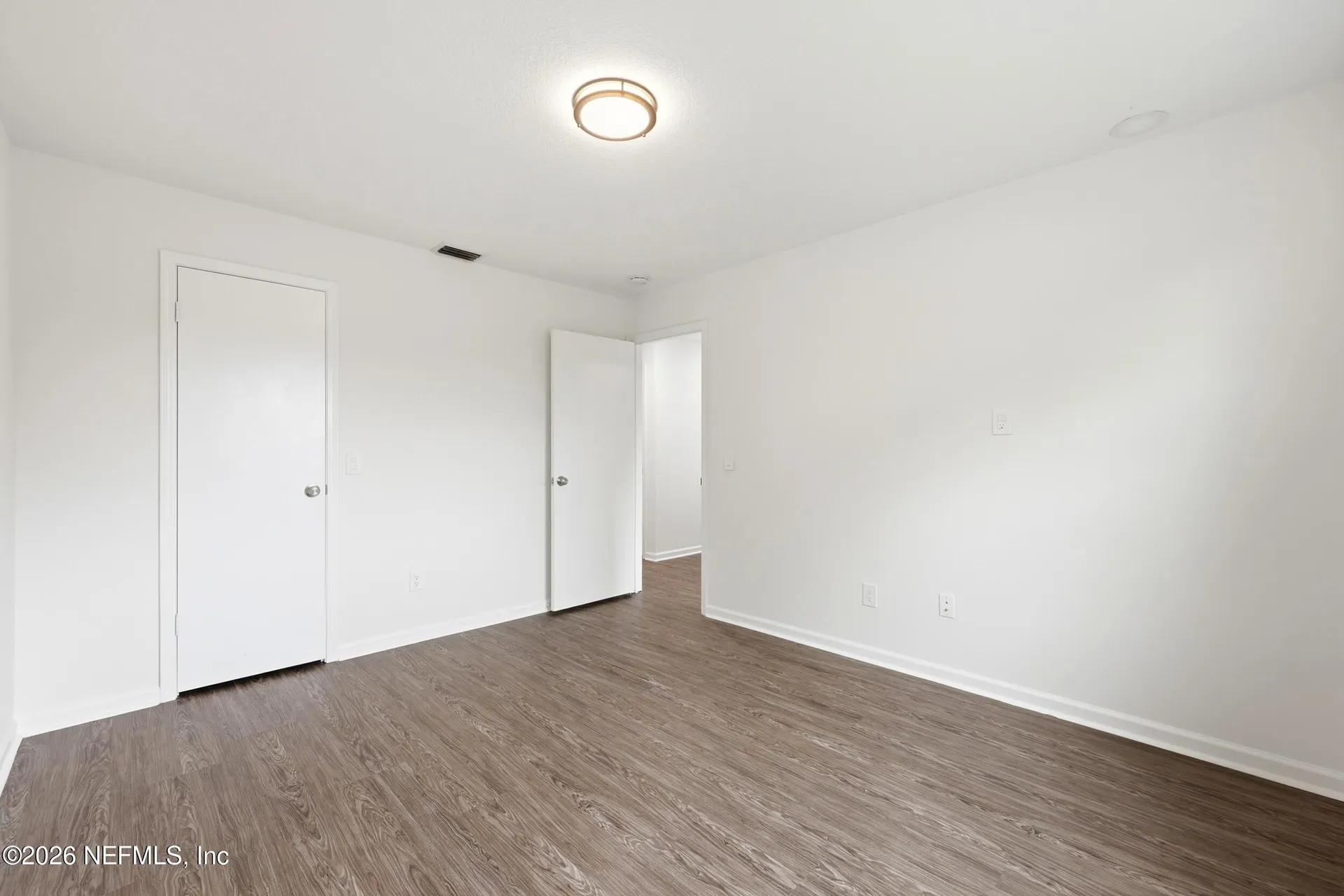 1745 Laura Ann Lane Orange Park FL 32073