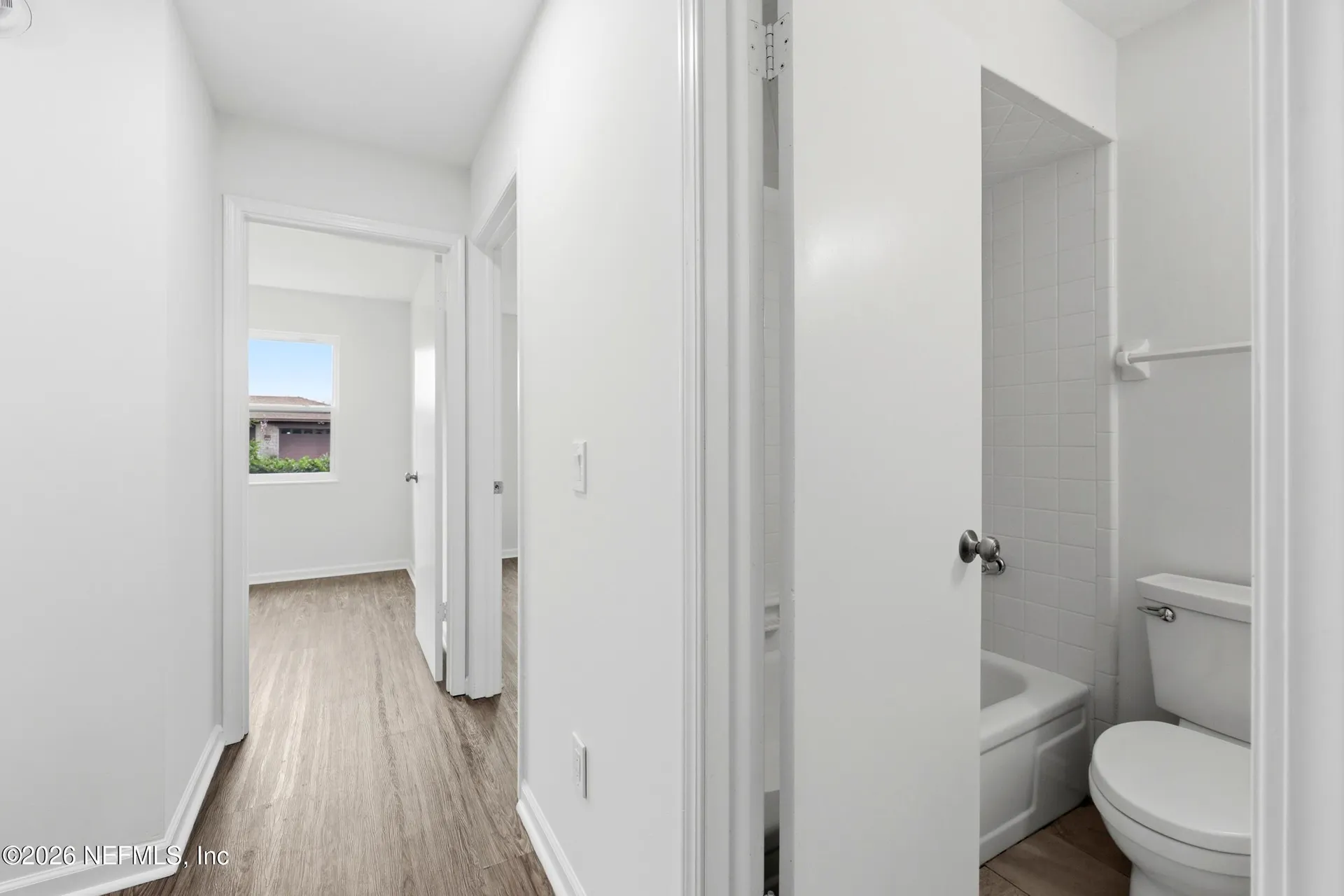 1745 Laura Ann Lane Orange Park FL 32073