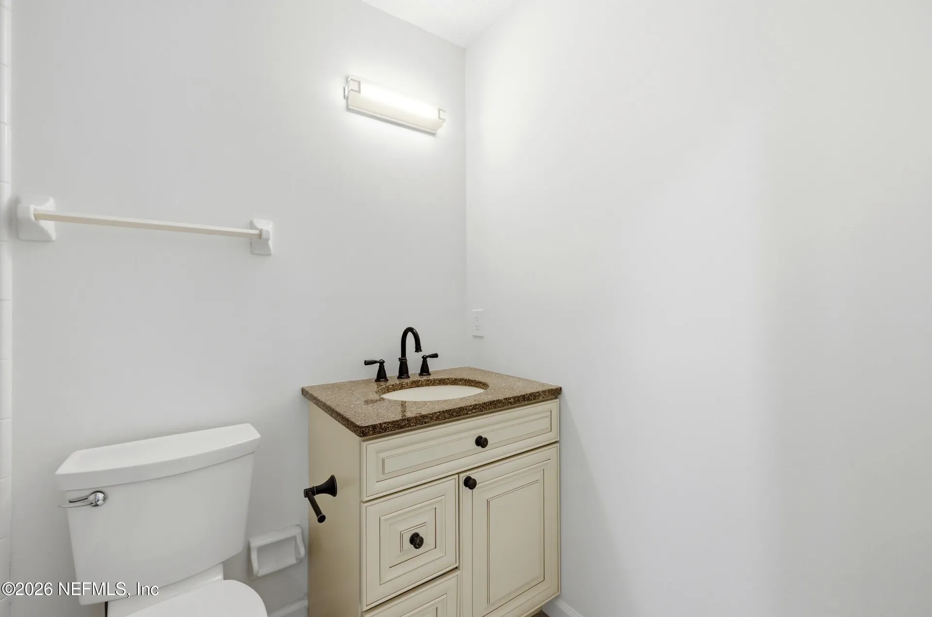 1745 Laura Ann Lane Orange Park FL 32073