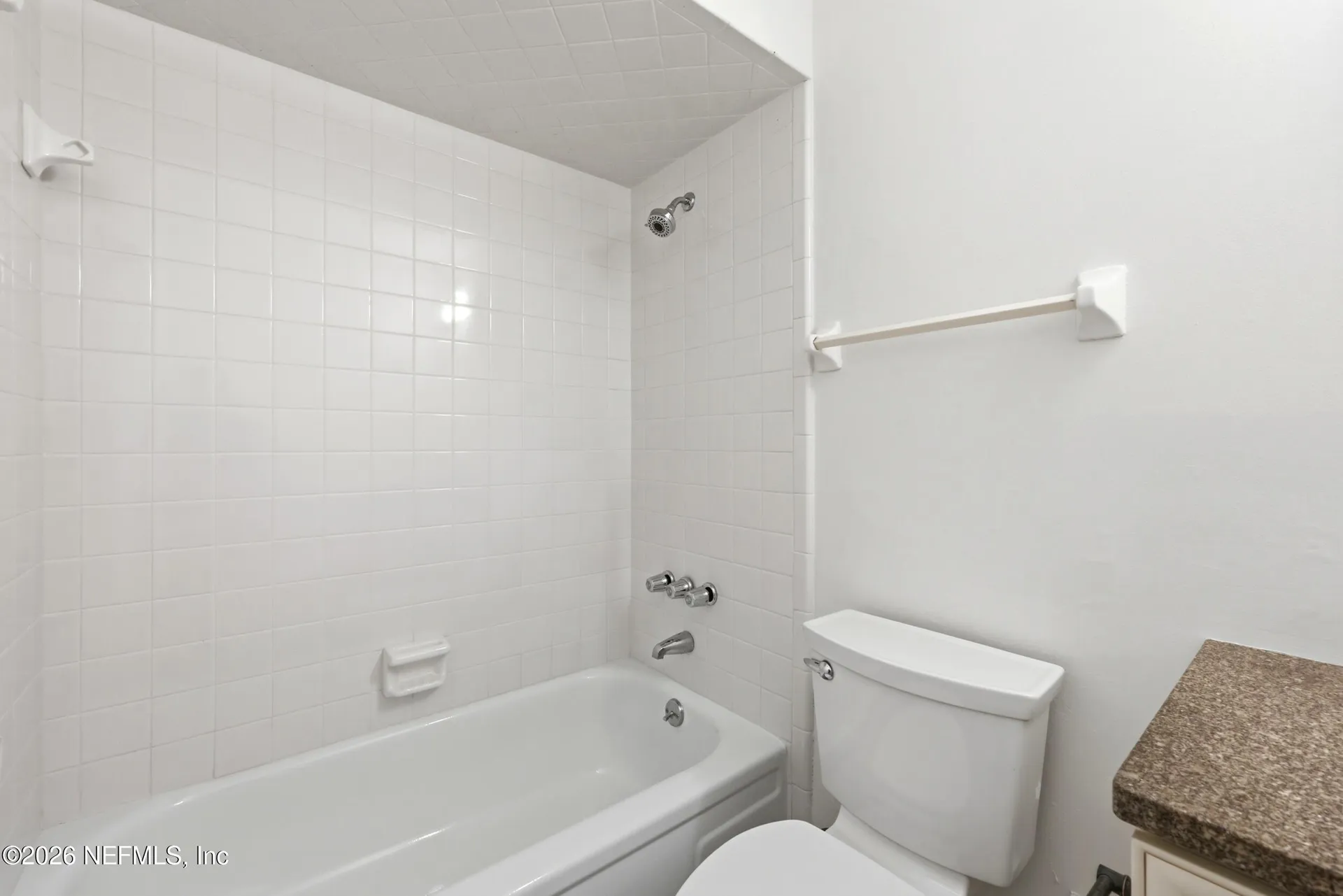 1745 Laura Ann Lane Orange Park FL 32073