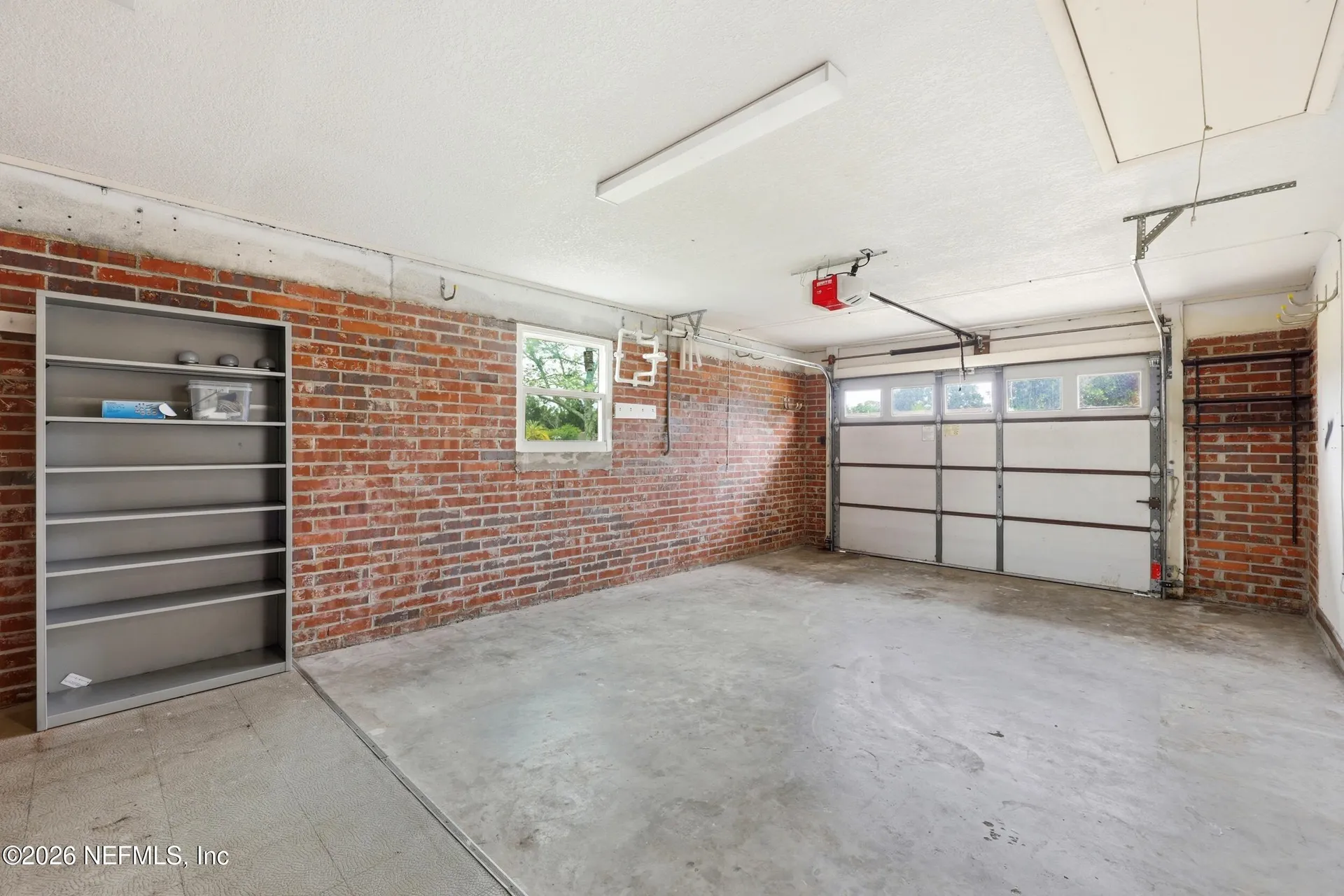 1745 Laura Ann Lane Orange Park FL 32073