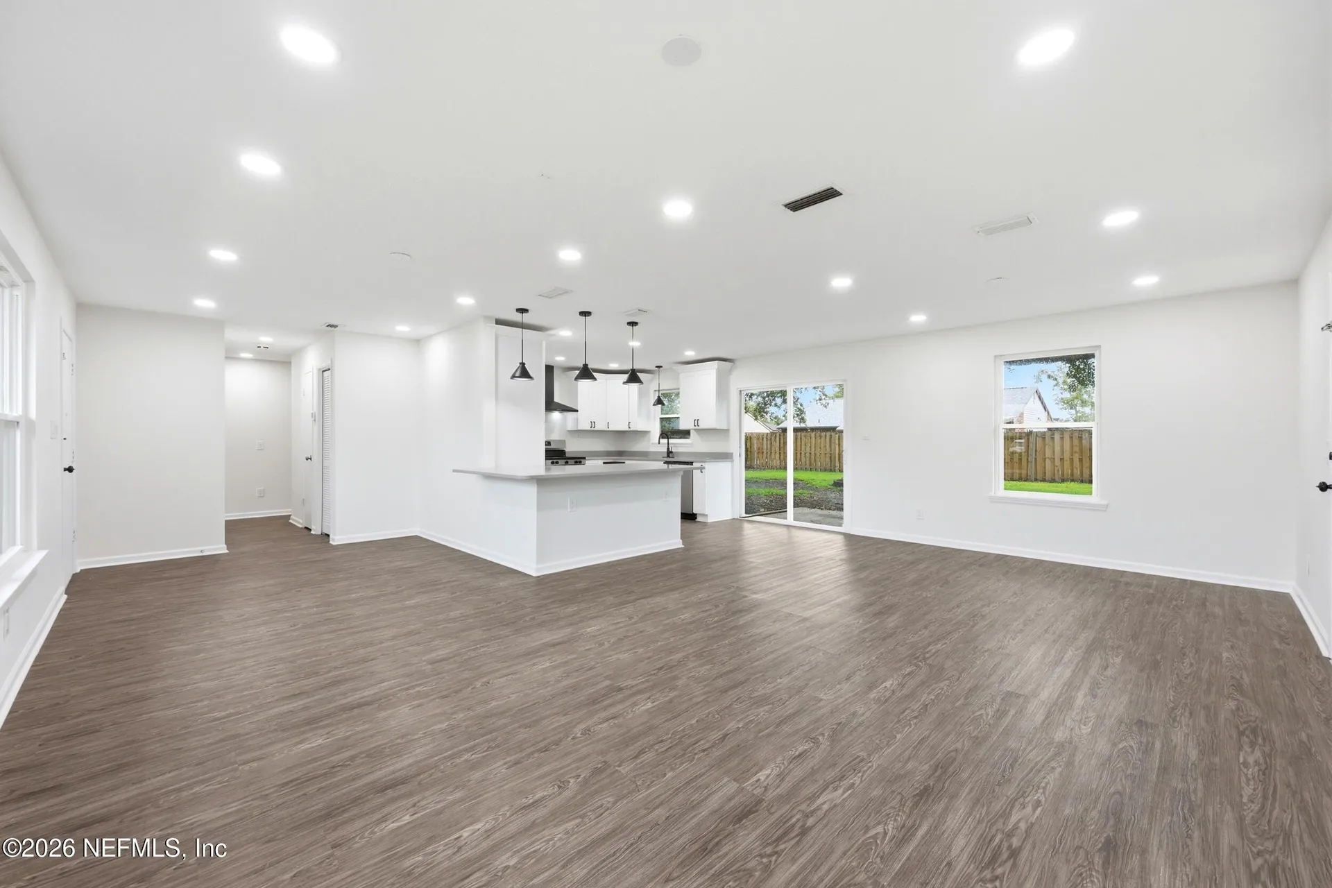 1745 Laura Ann Lane Orange Park FL 32073