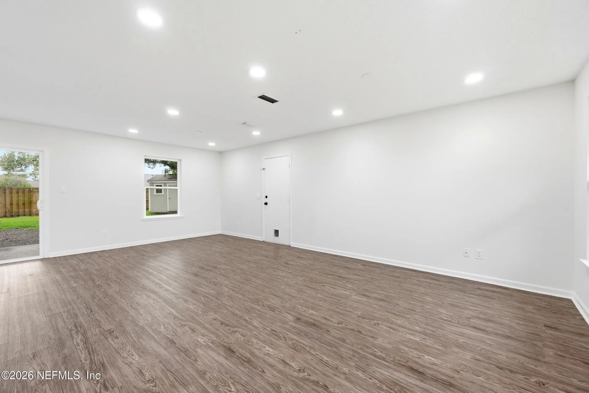 1745 Laura Ann Lane Orange Park FL 32073