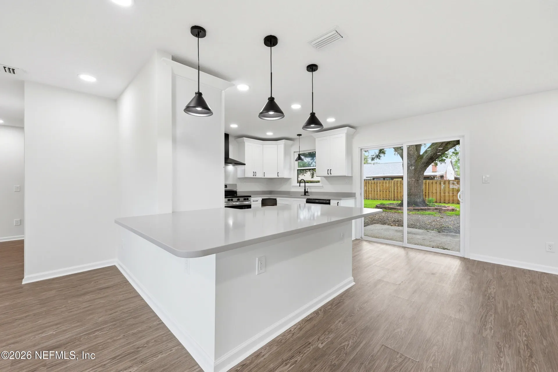 1745 Laura Ann Lane Orange Park FL 32073
