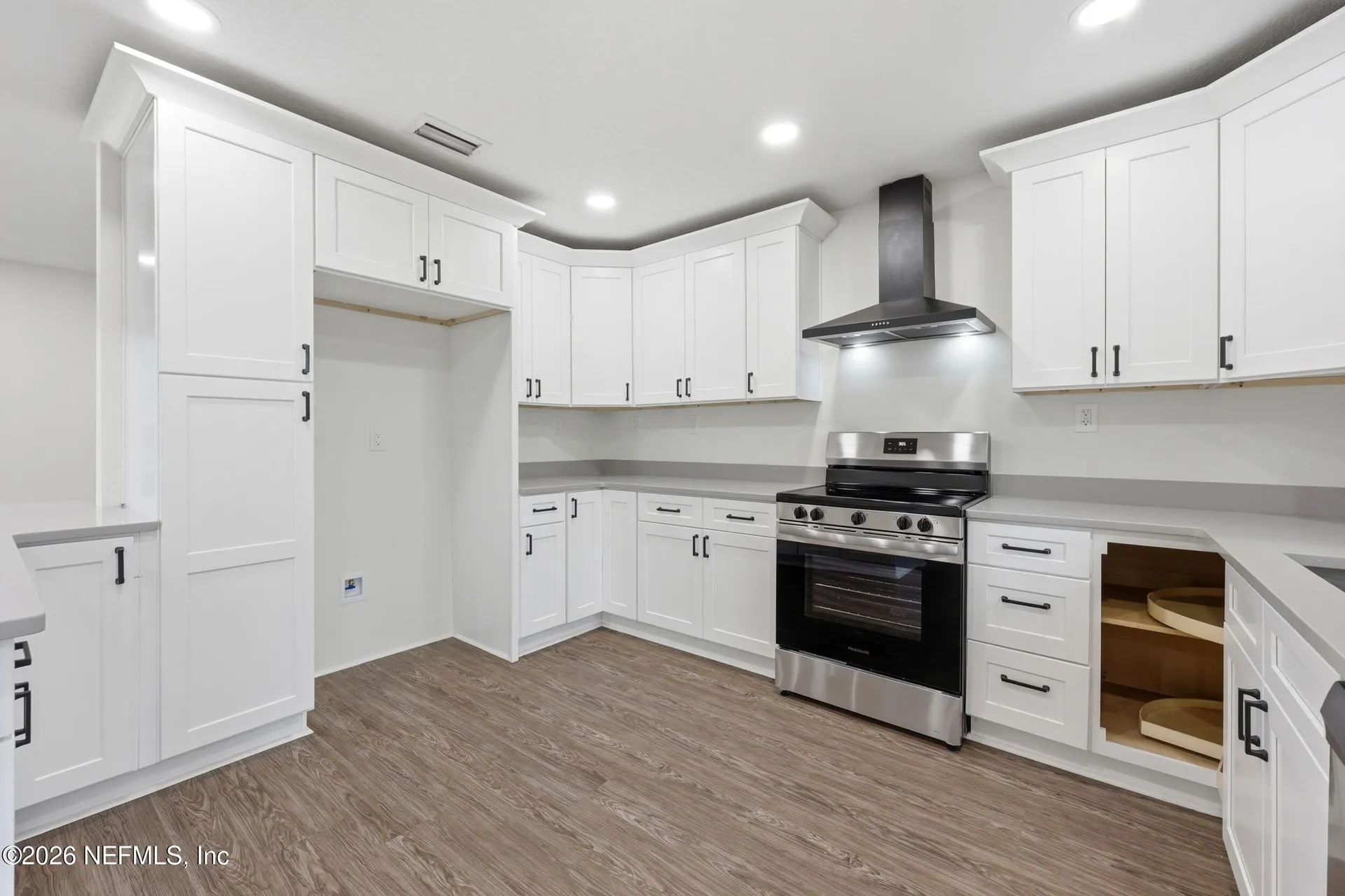 1745 Laura Ann Lane Orange Park FL 32073