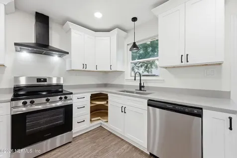 1745 Laura Ann Lane Orange Park FL 32073