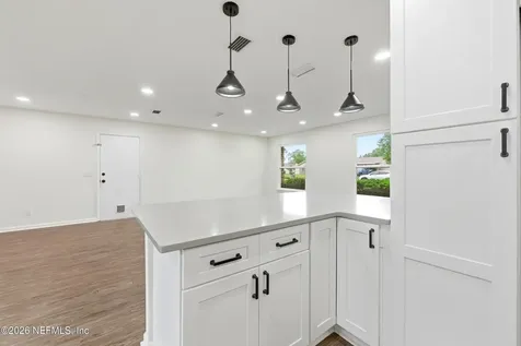 1745 Laura Ann Lane Orange Park FL 32073
