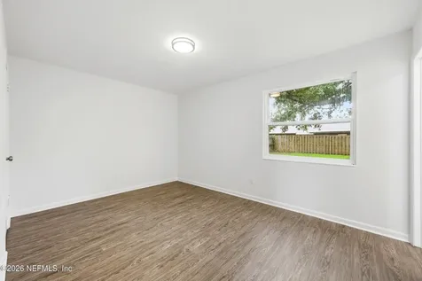 1745 Laura Ann Lane Orange Park FL 32073