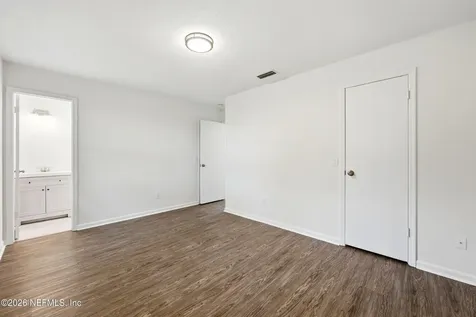 1745 Laura Ann Lane Orange Park FL 32073