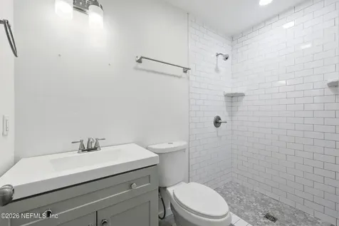 1745 Laura Ann Lane Orange Park FL 32073