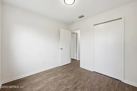 1745 Laura Ann Lane Orange Park FL 32073