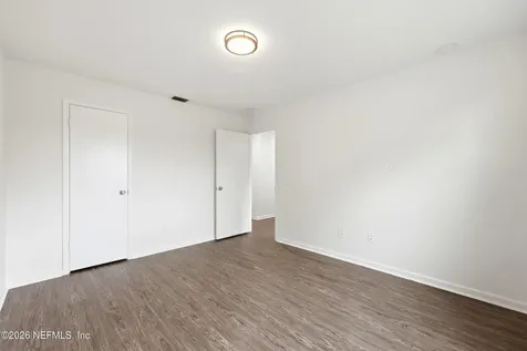 1745 Laura Ann Lane Orange Park FL 32073