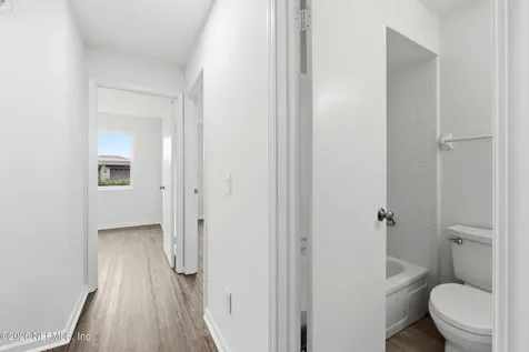 1745 Laura Ann Lane Orange Park FL 32073