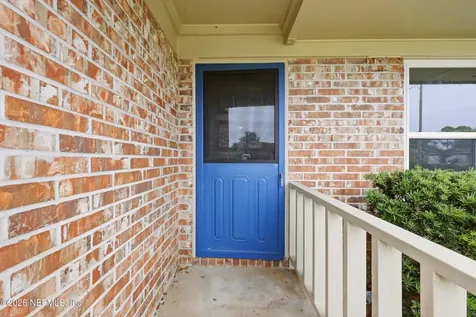 1745 Laura Ann Lane Orange Park FL 32073