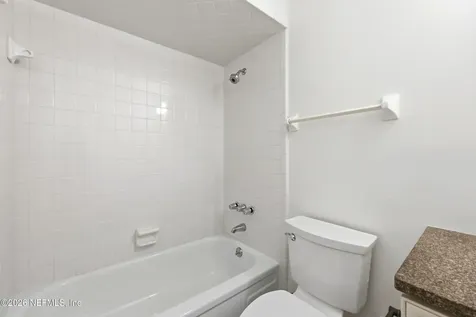 1745 Laura Ann Lane Orange Park FL 32073