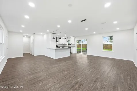 1745 Laura Ann Lane Orange Park FL 32073