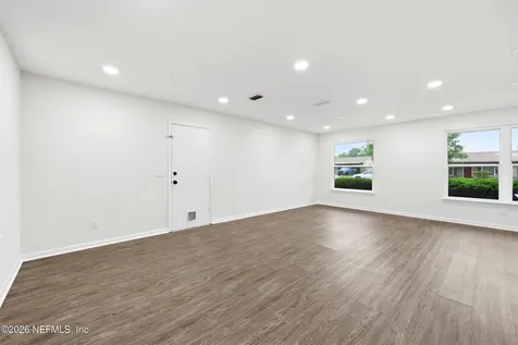 1745 Laura Ann Lane Orange Park FL 32073