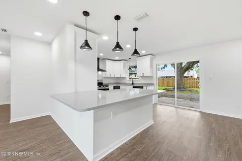 1745 Laura Ann Lane Orange Park FL 32073