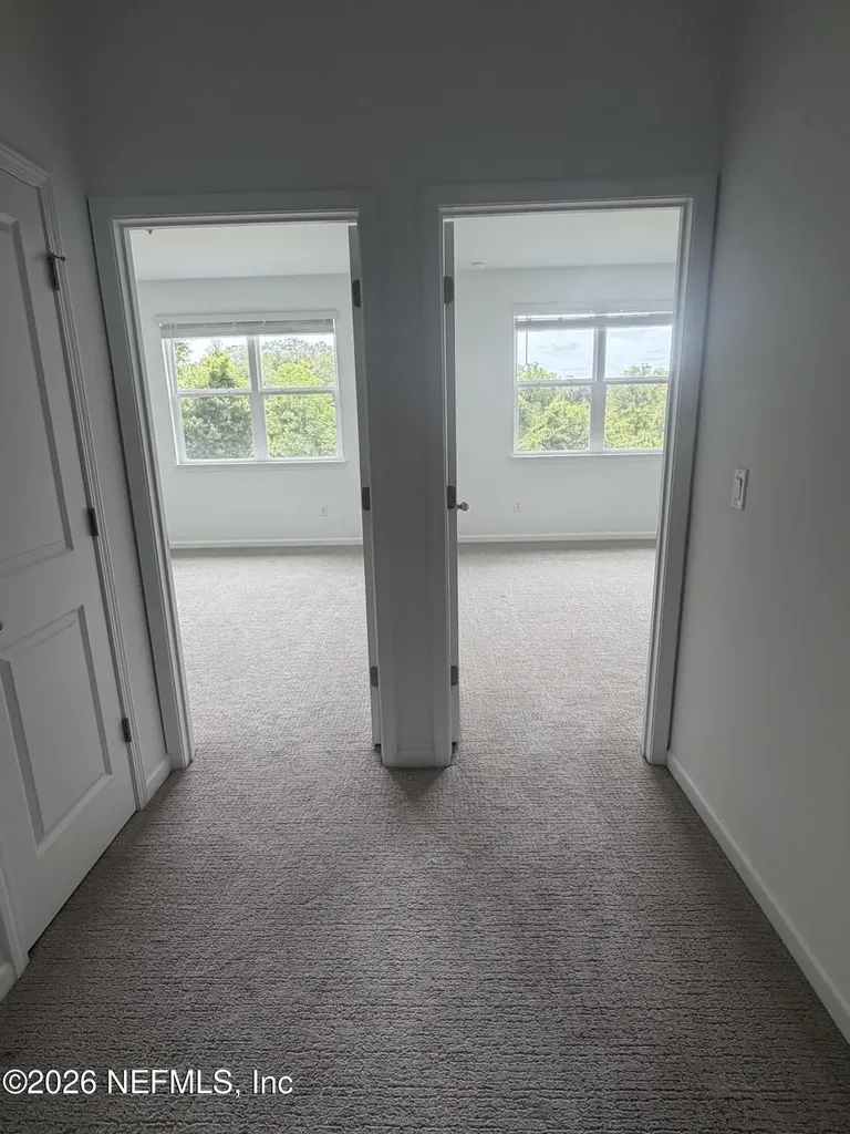 594 Cherry Elm Drive St. Augustine FL 32092