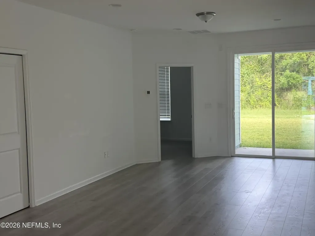 594 Cherry Elm Drive St. Augustine FL 32092