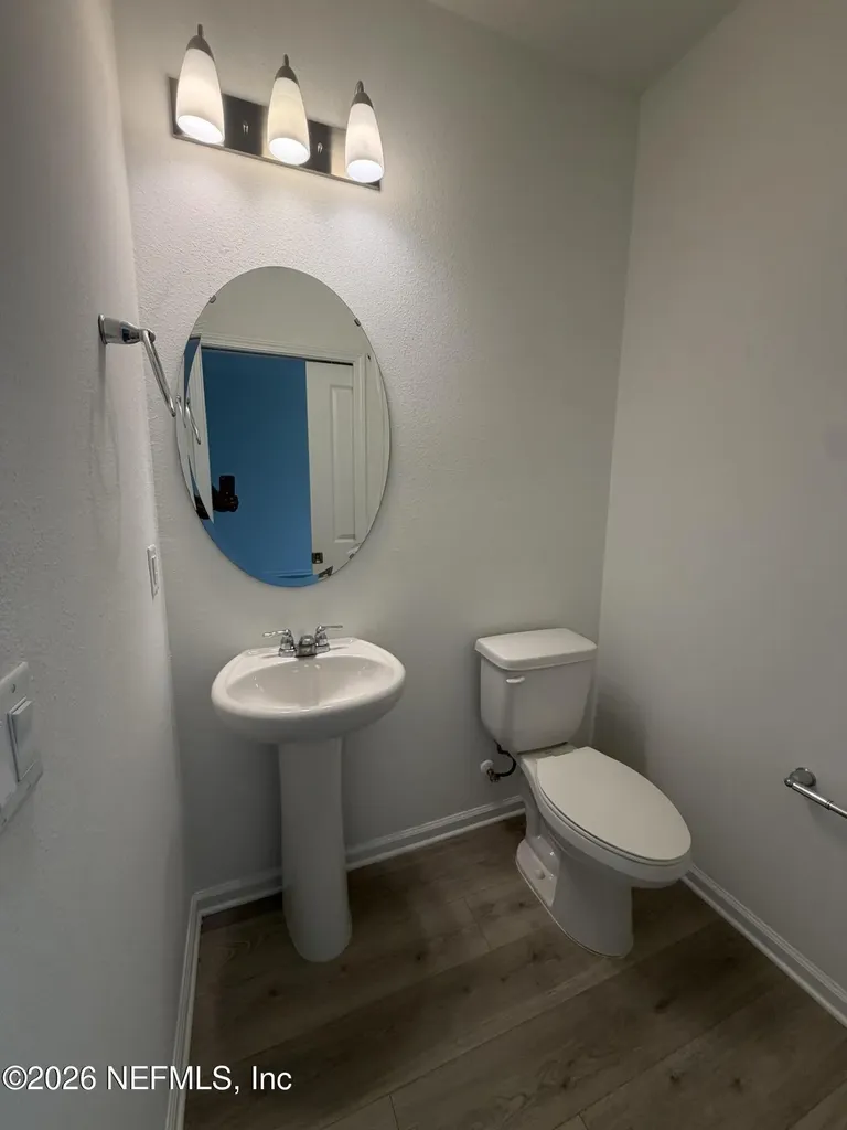 594 Cherry Elm Drive St. Augustine FL 32092