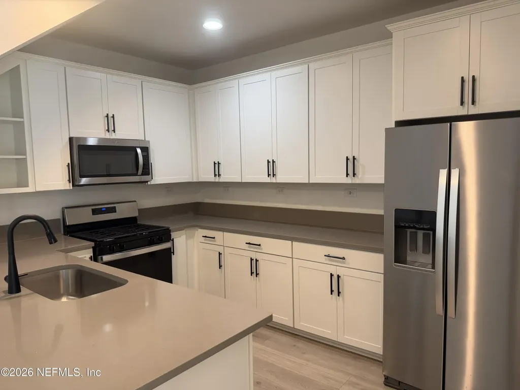 594 Cherry Elm Drive St. Augustine FL 32092