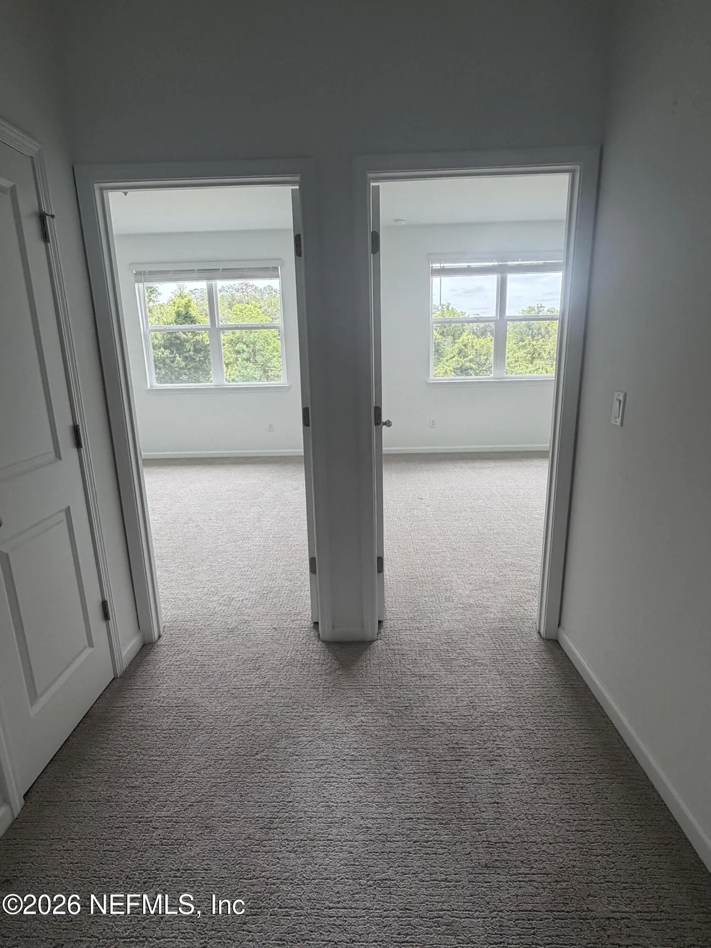 594 Cherry Elm Drive St. Augustine FL 32092