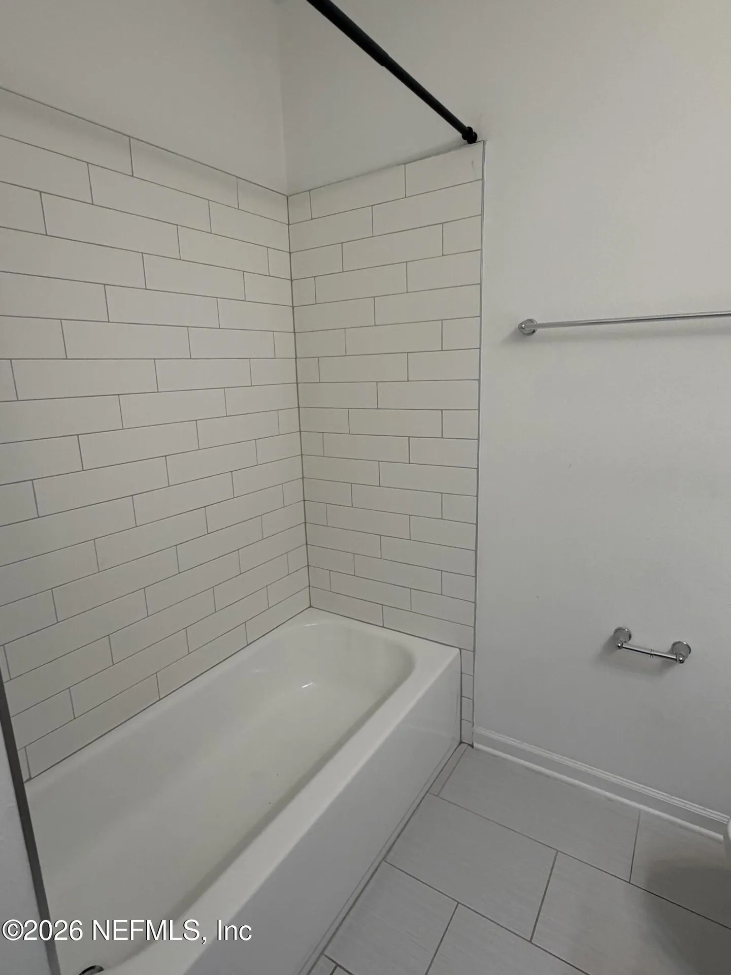 594 Cherry Elm Drive St. Augustine FL 32092